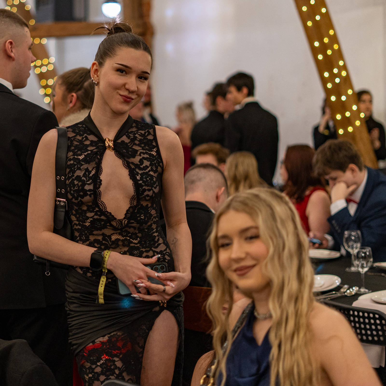 20260213_1743_DSC02236