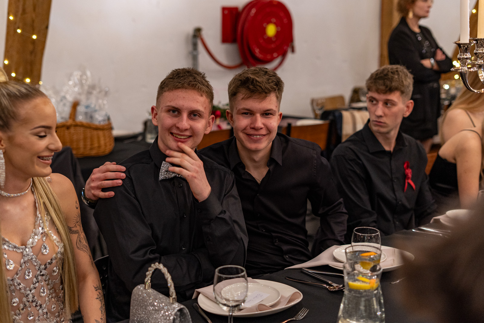 20260213_1744_DSC02238