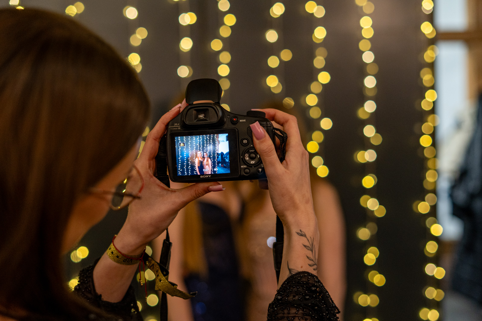 20260213_1744_DSC02241