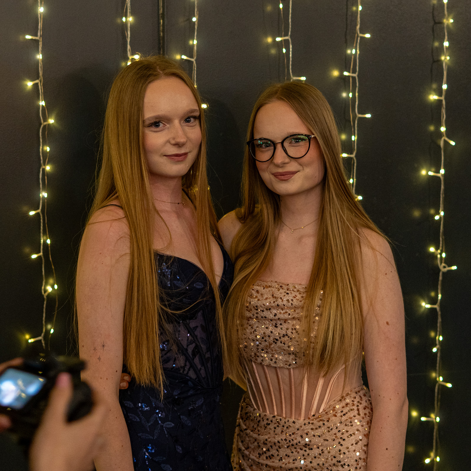 20260213_1744_DSC02242