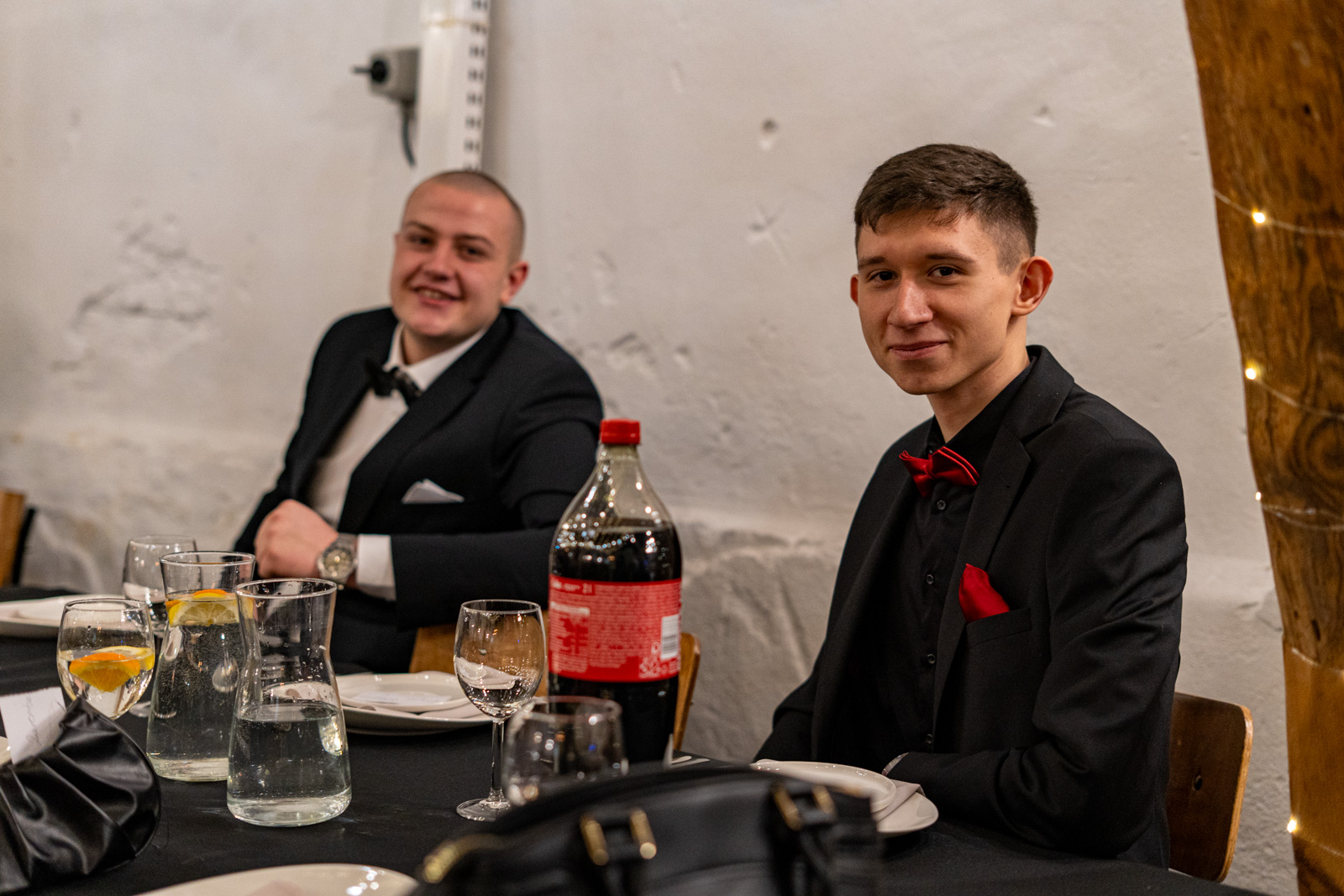 20260213_1746_DSC02247