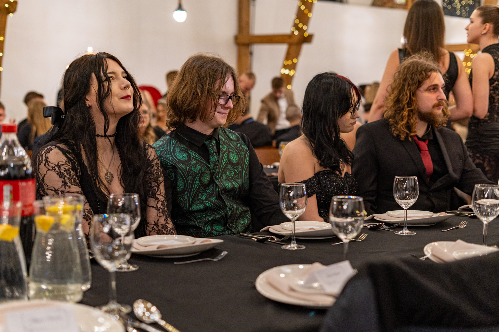 20260213_1746_DSC02249