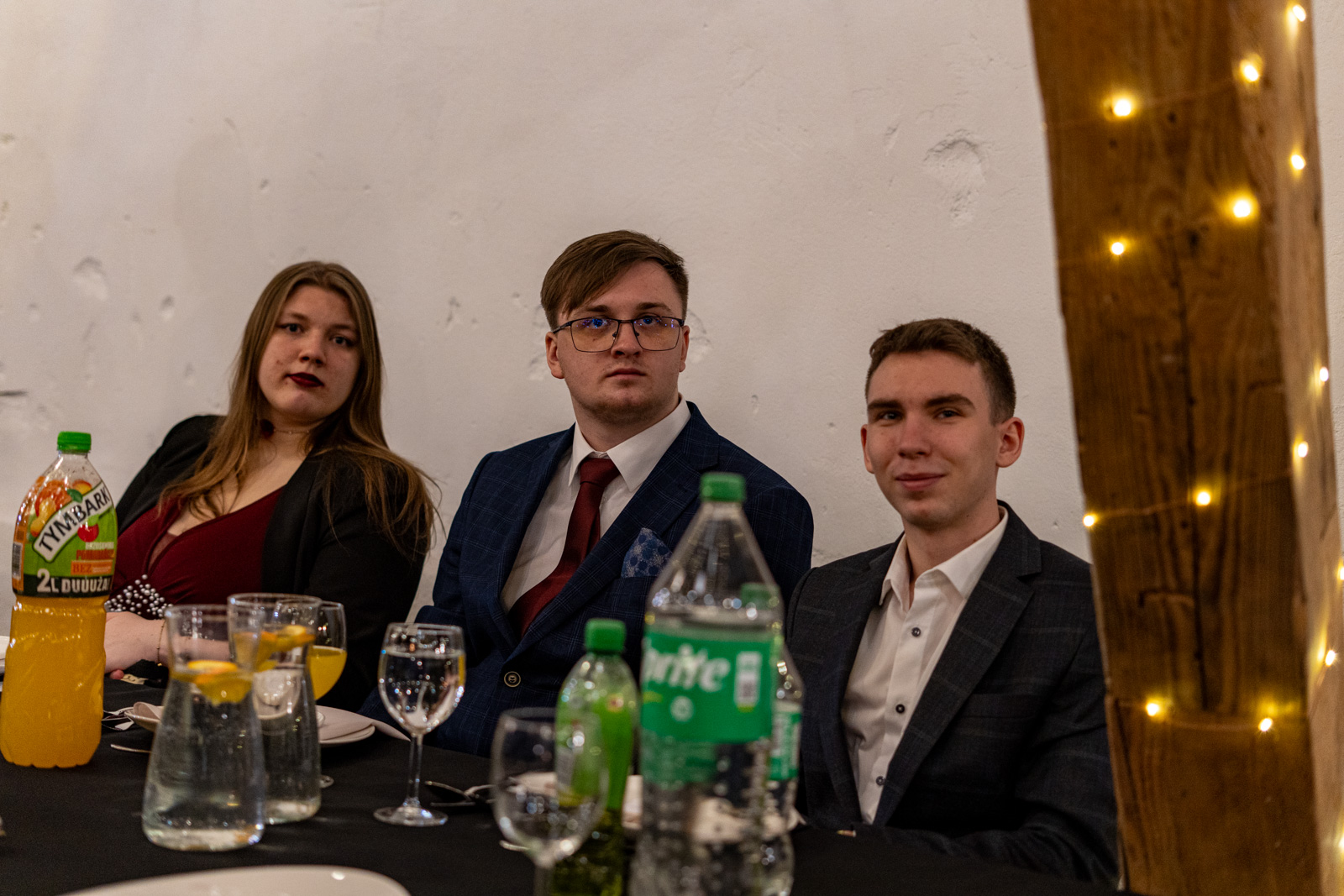 20260213_1747_DSC02250