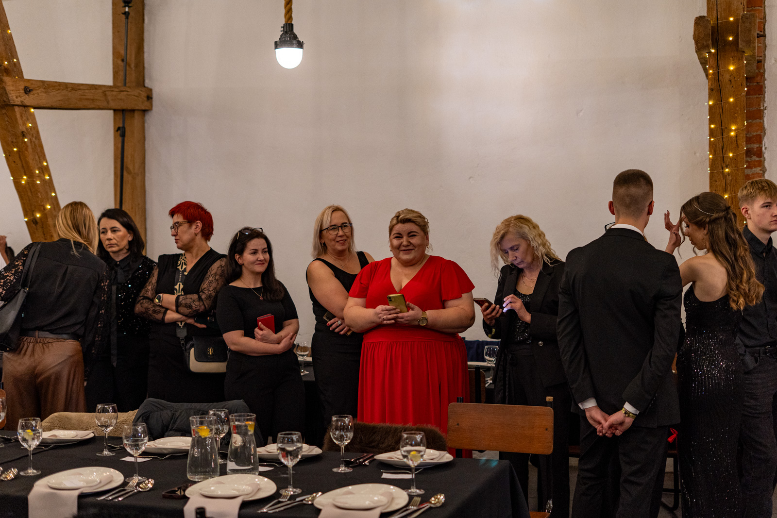 20260213_1749_DSC02256