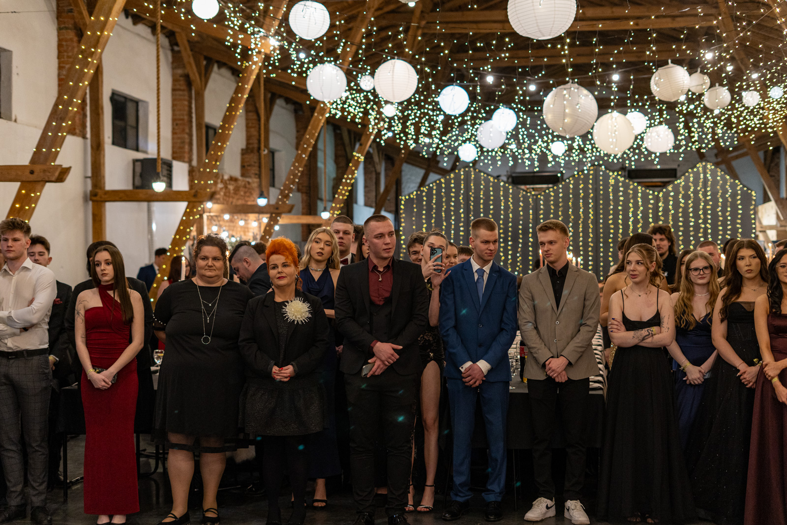 20260213_1759_DSC02259