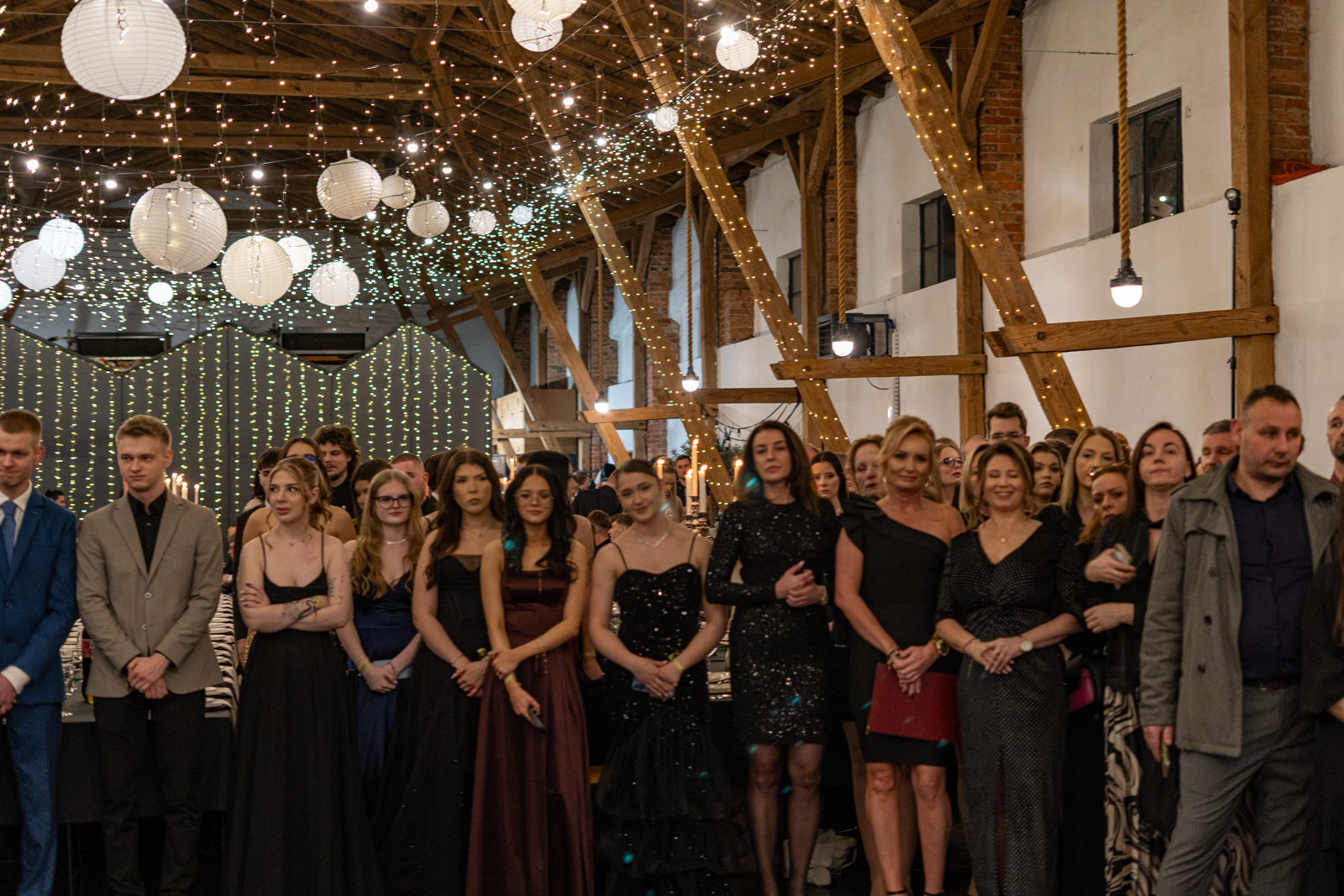 20260213_1759_DSC02260