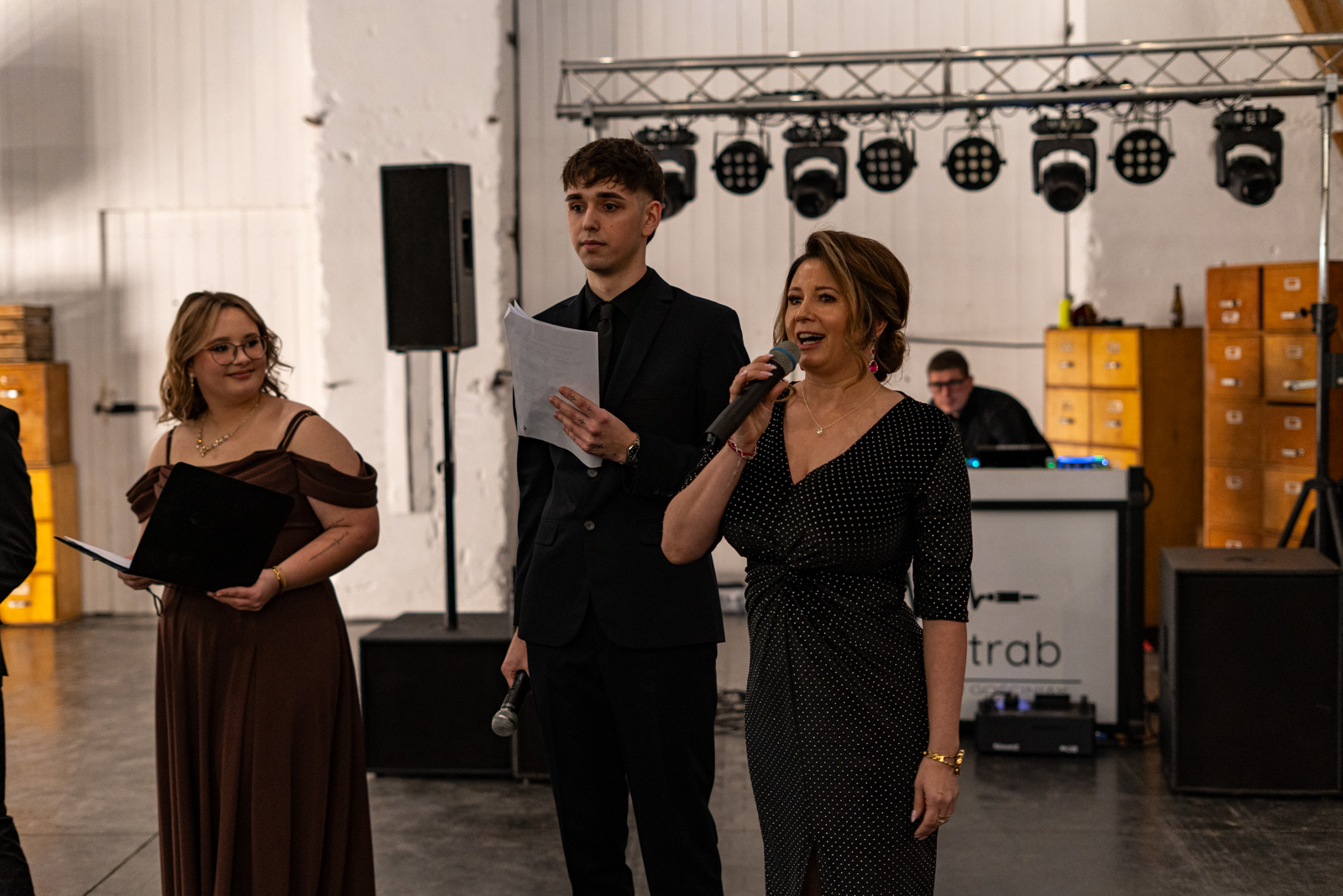 20260213_1800_DSC02262