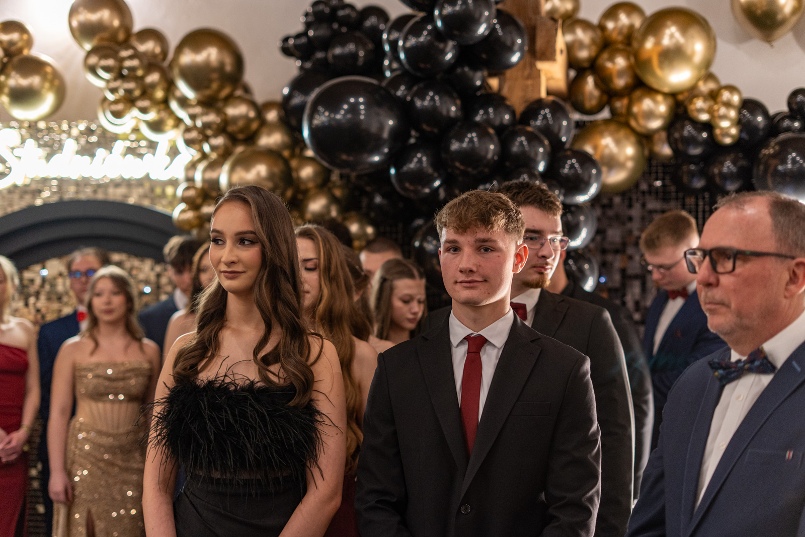 20260213_1802_DSC02271