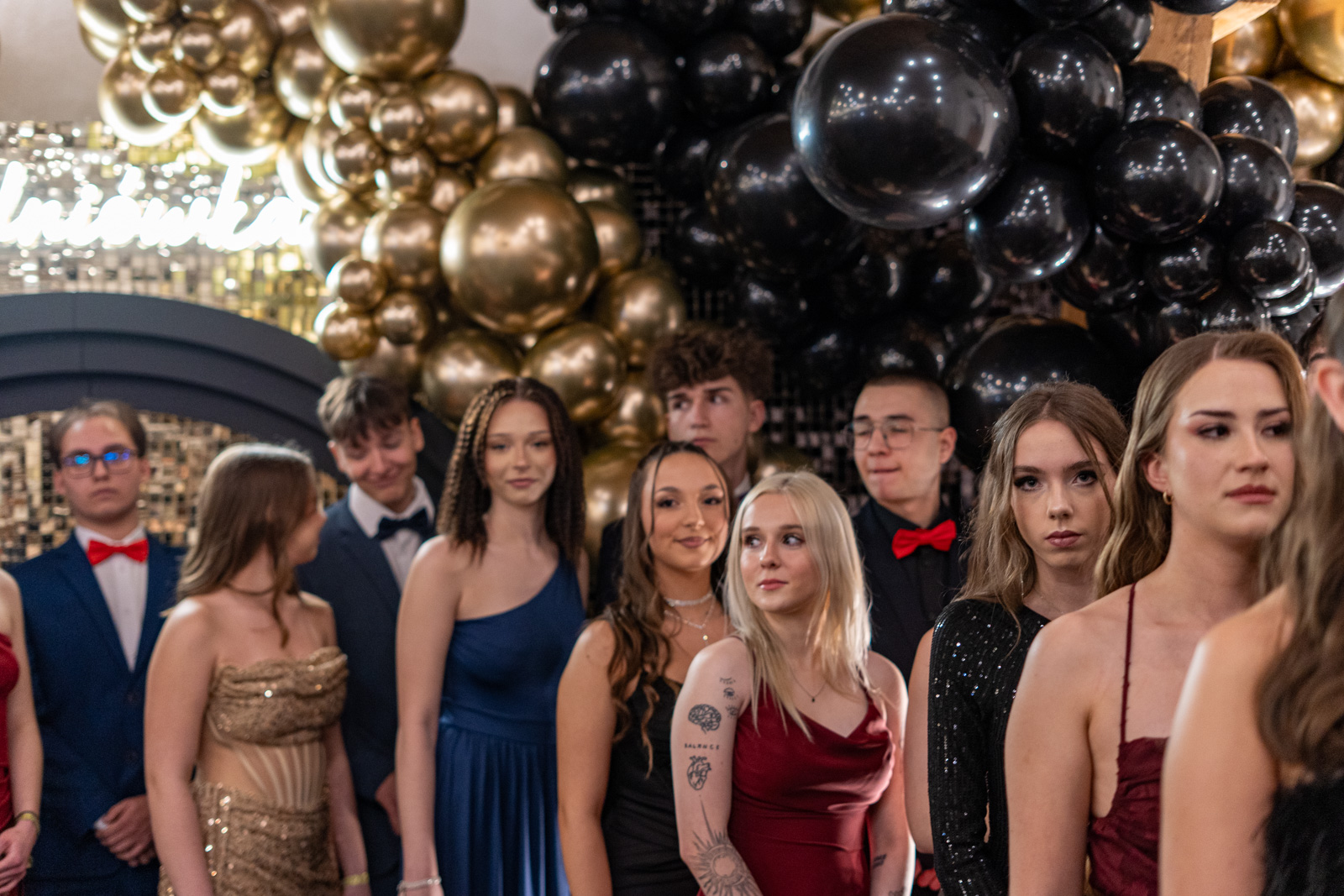 20260213_1802_DSC02272