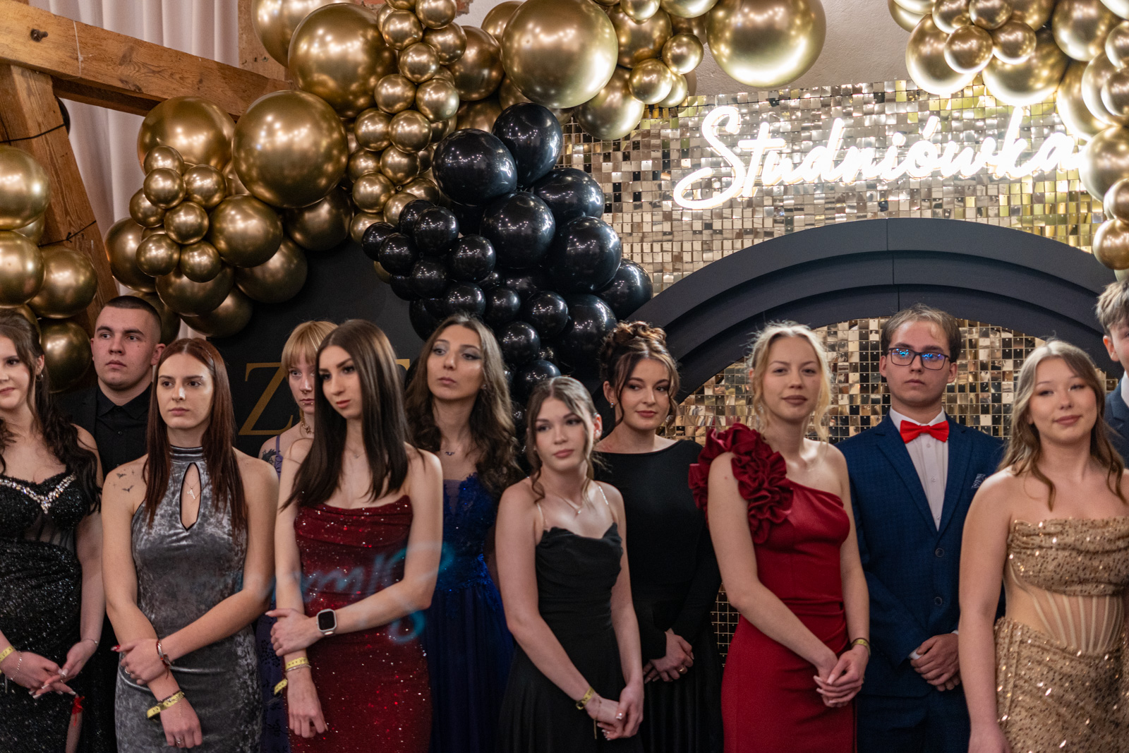 20260213_1802_DSC02273