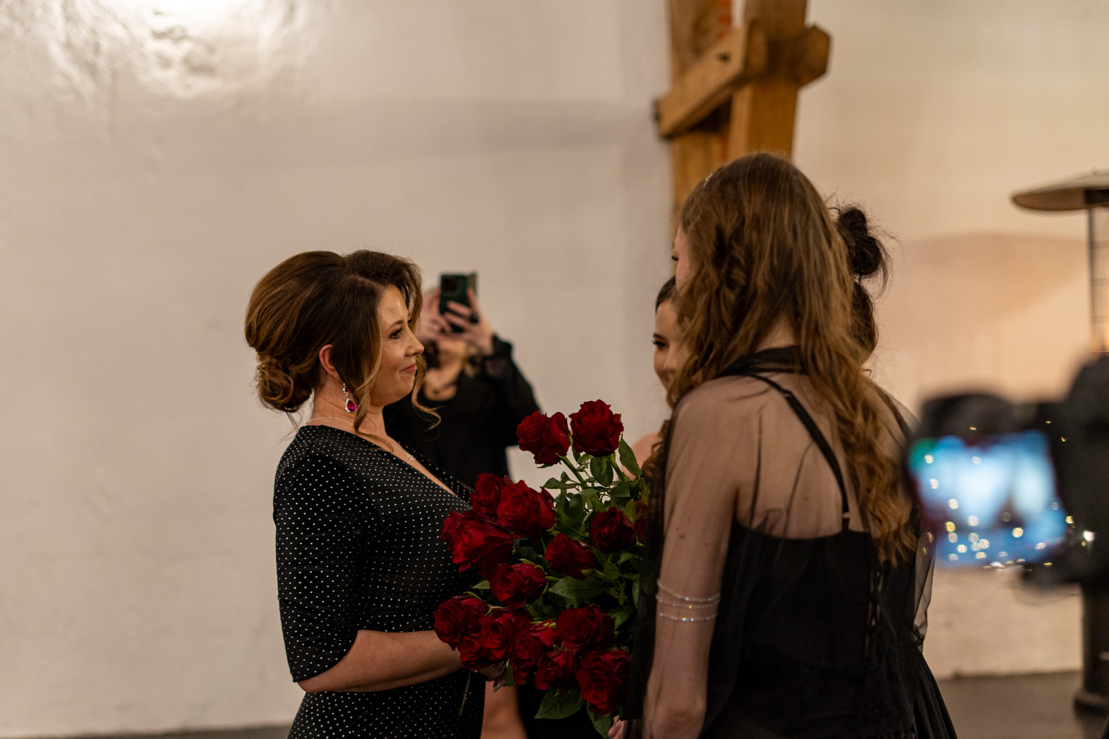 20260213_1802_DSC02276