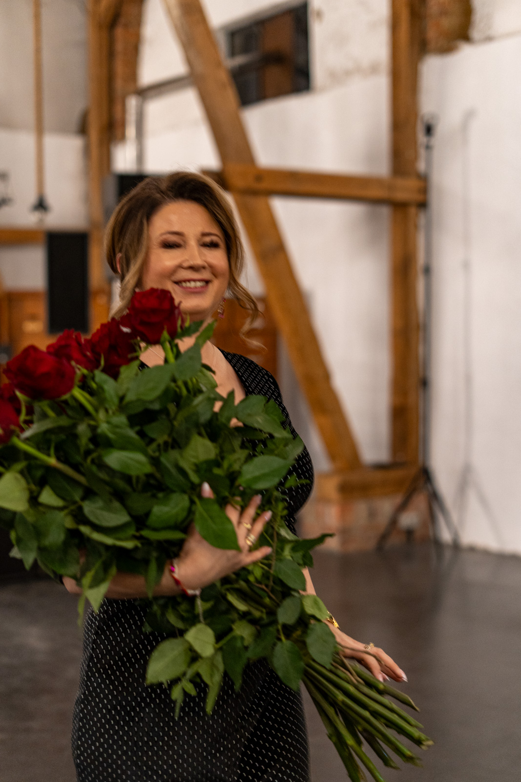 20260213_1803_DSC02278