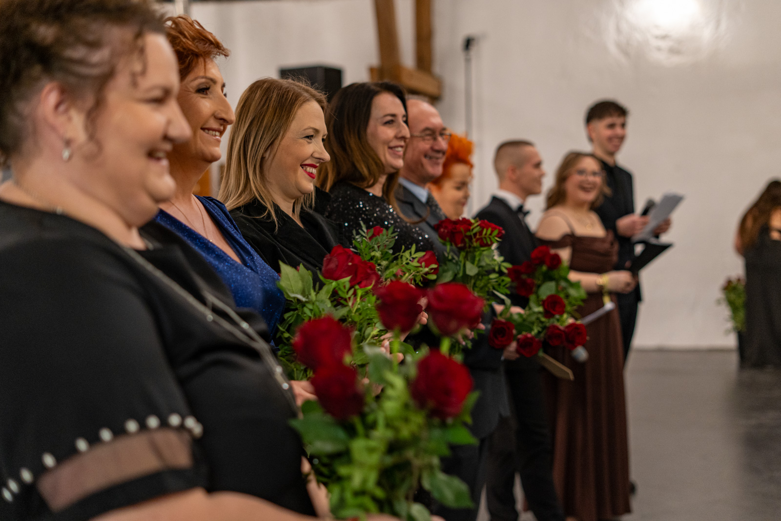 20260213_1805_DSC02299