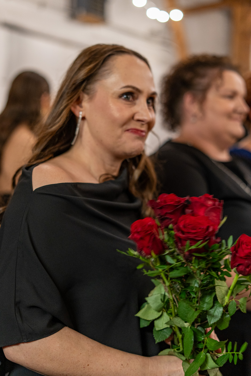 20260213_1805_DSC02300