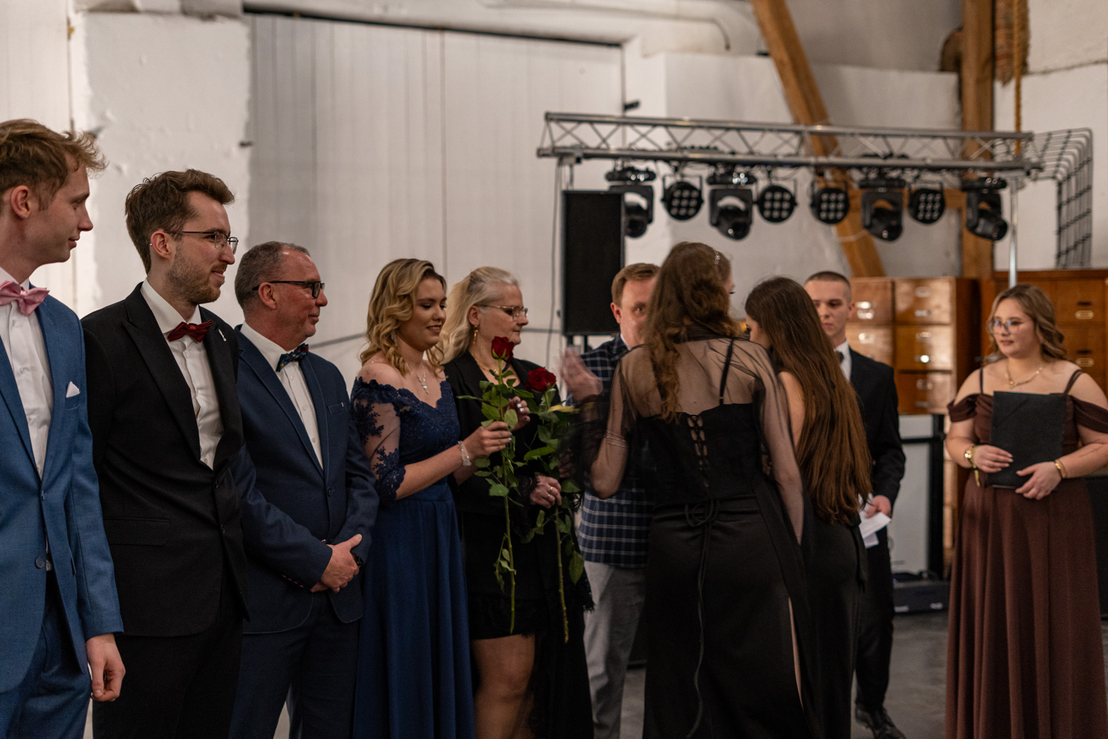 20260213_1807_DSC02303