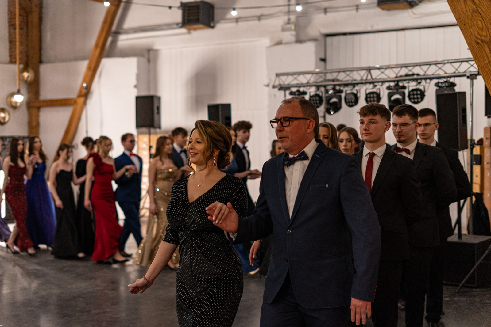 20260213_1814_DSC02332