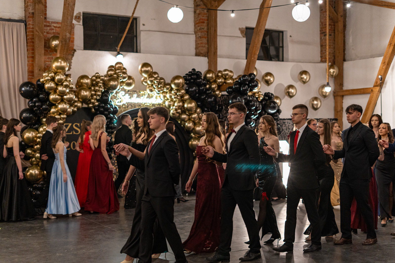 20260213_1815_DSC02351