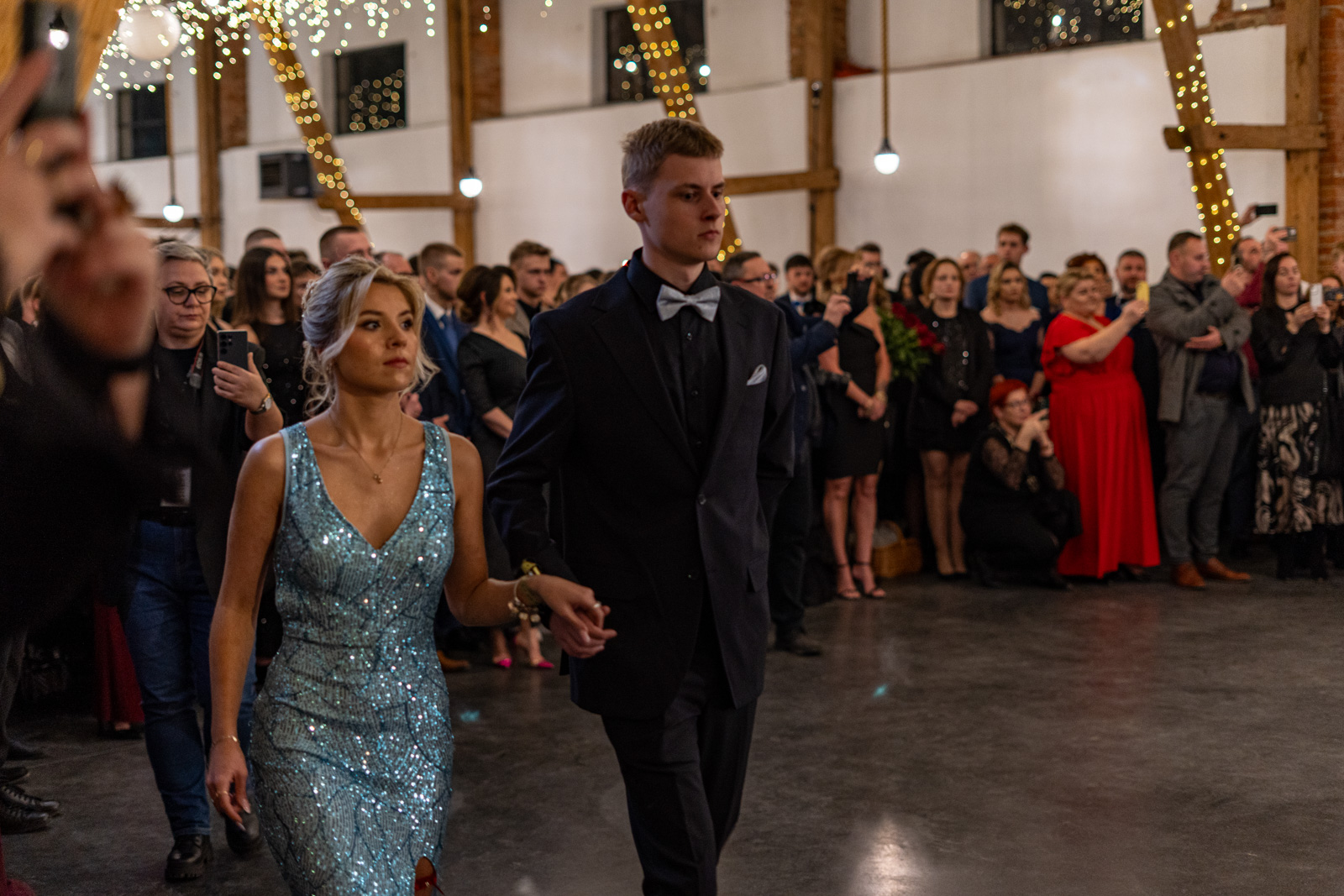 20260213_1816_DSC02360