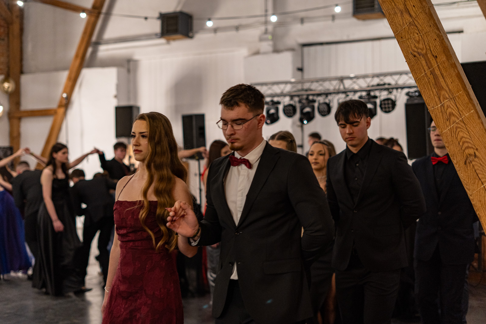 20260213_1816_DSC02361