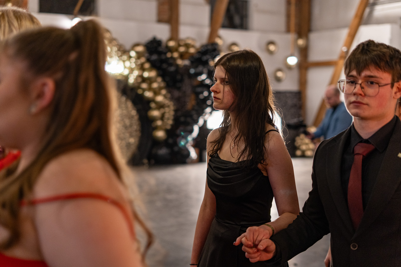 20260213_1816_DSC02370