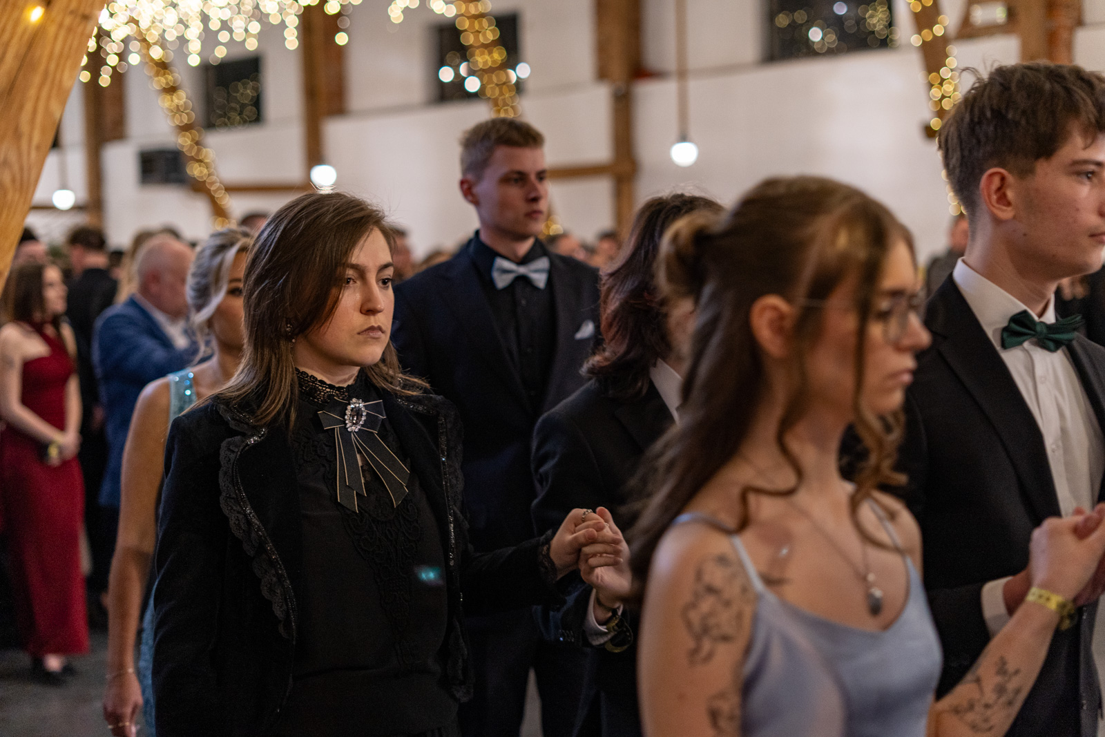 20260213_1817_DSC02380