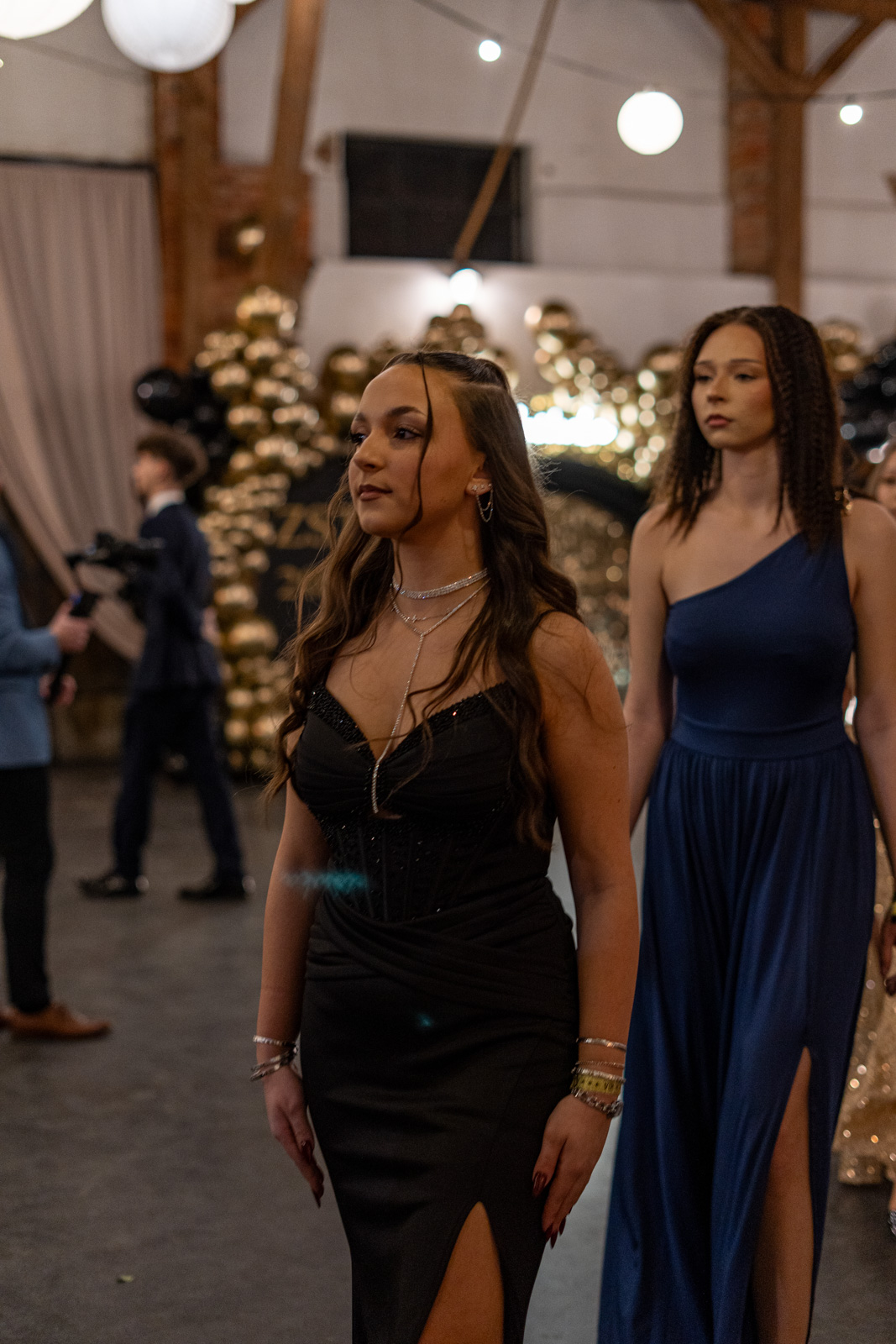 20260213_1818_DSC02401