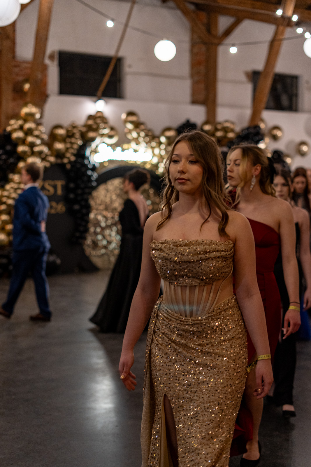 20260213_1818_DSC02403