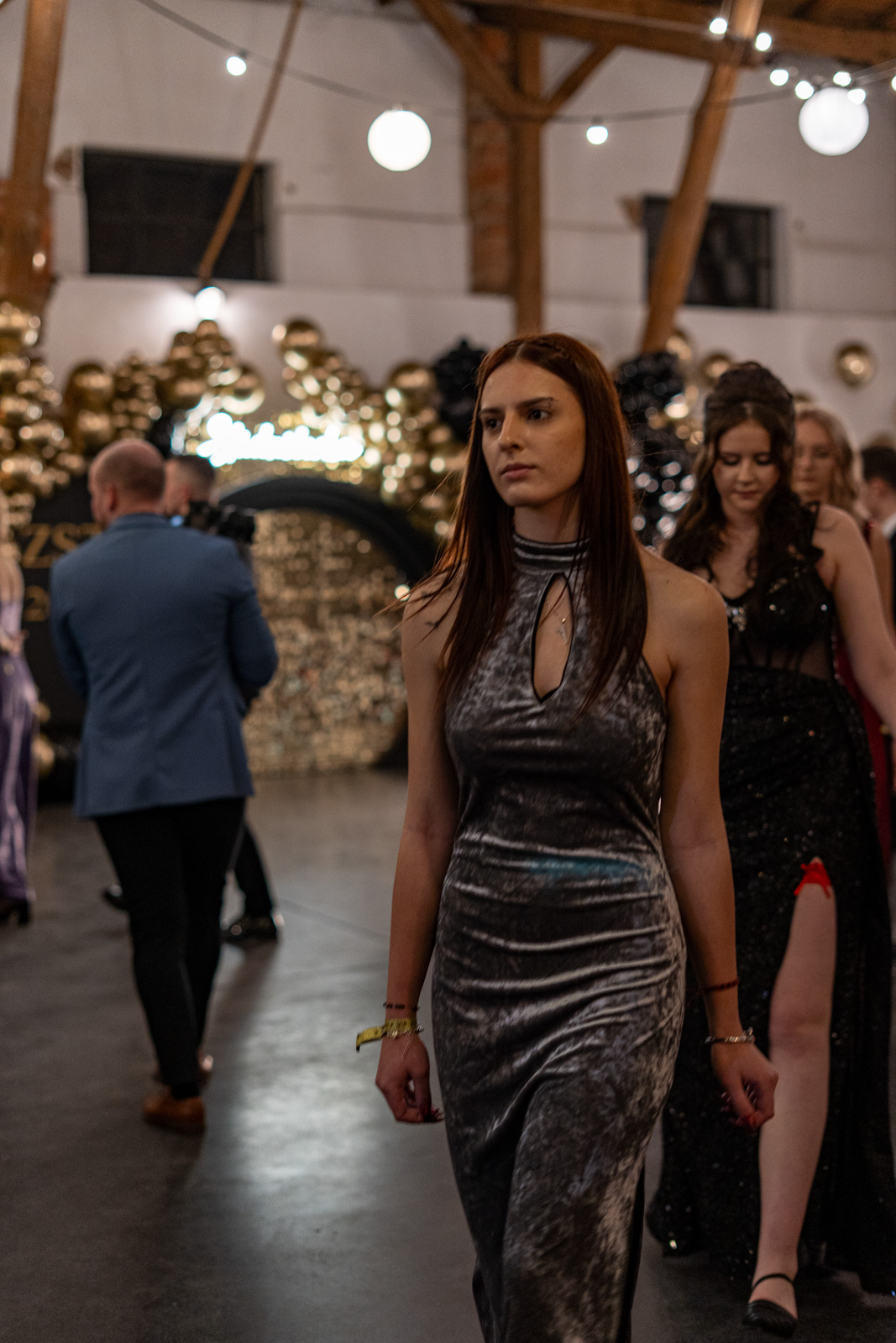 20260213_1818_DSC02408