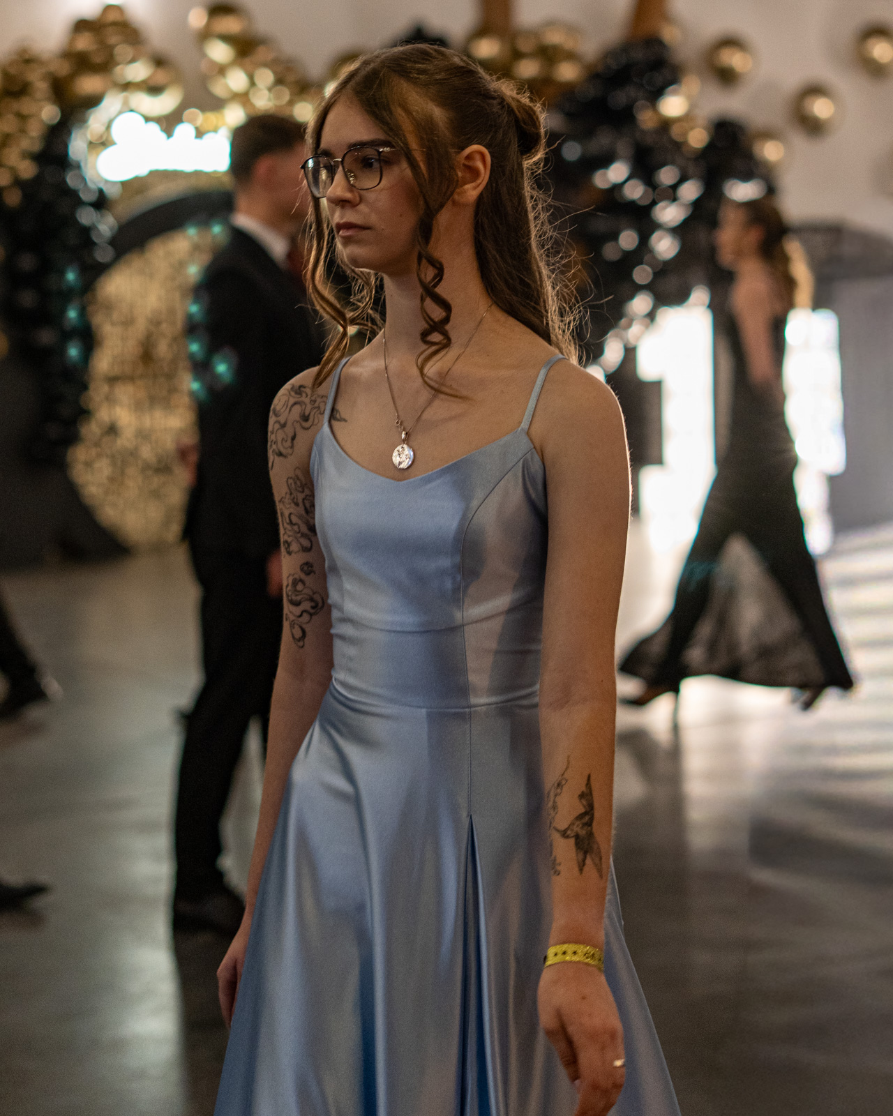 20260213_1818_DSC02411