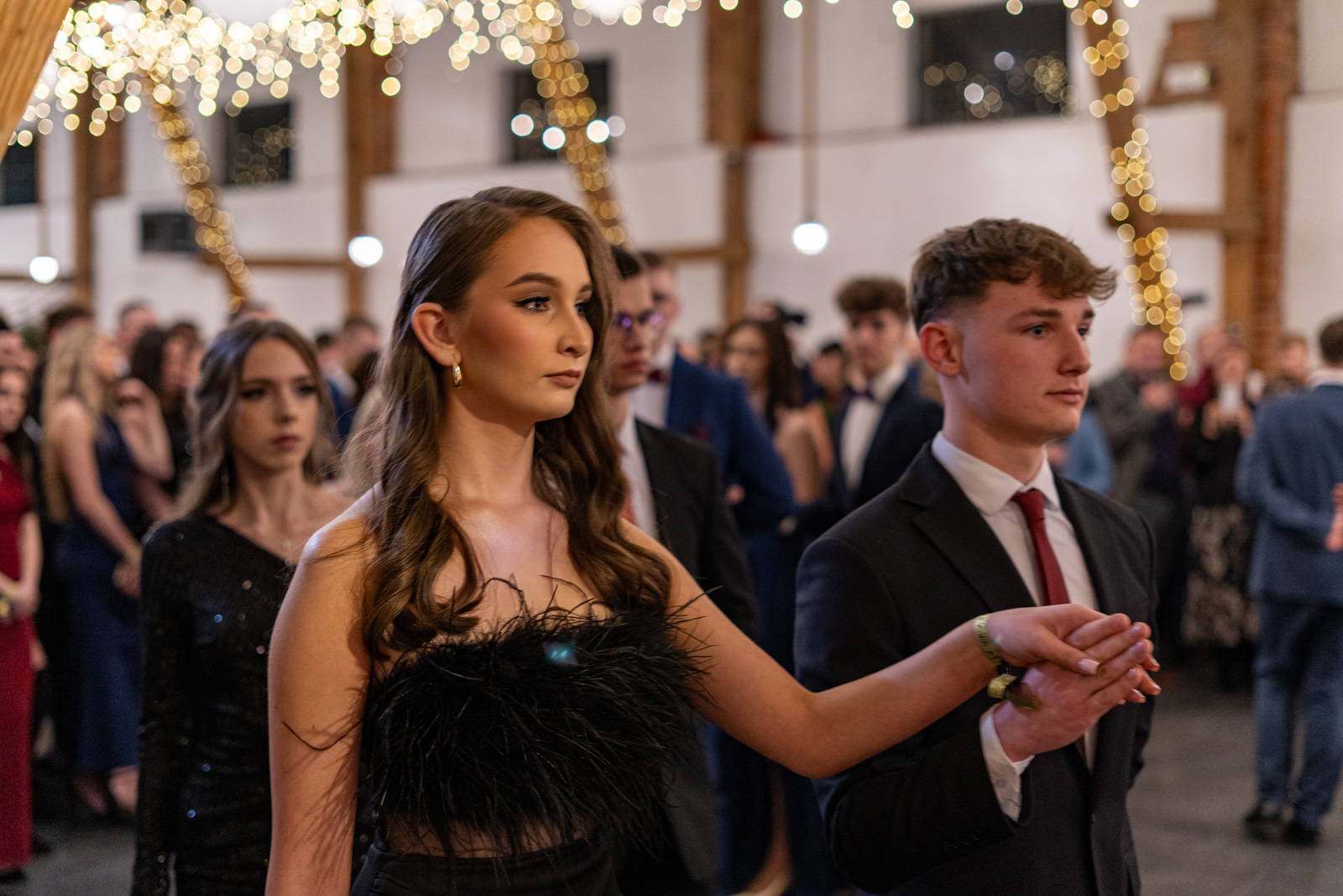 20260213_1819_DSC02419