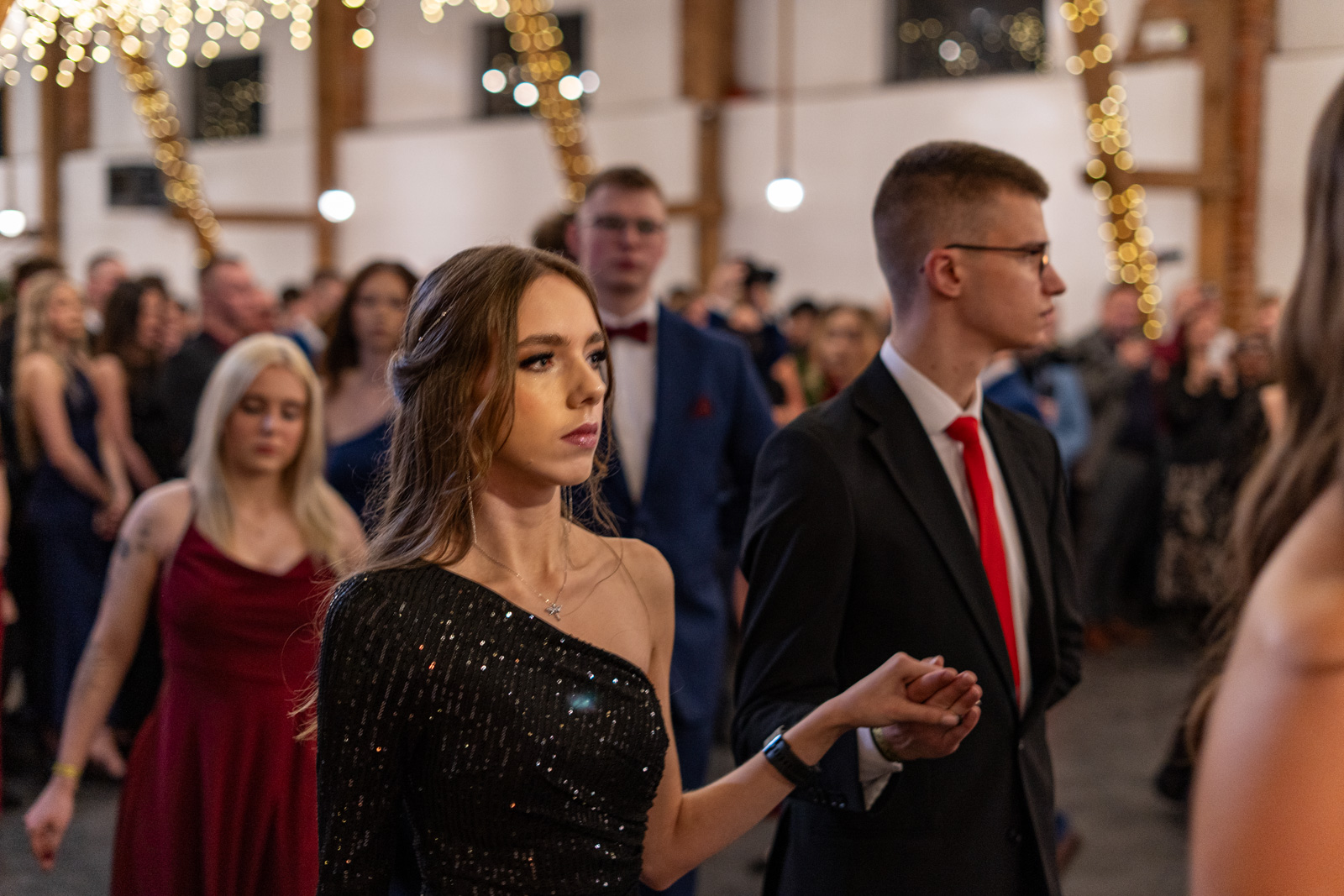 20260213_1819_DSC02420