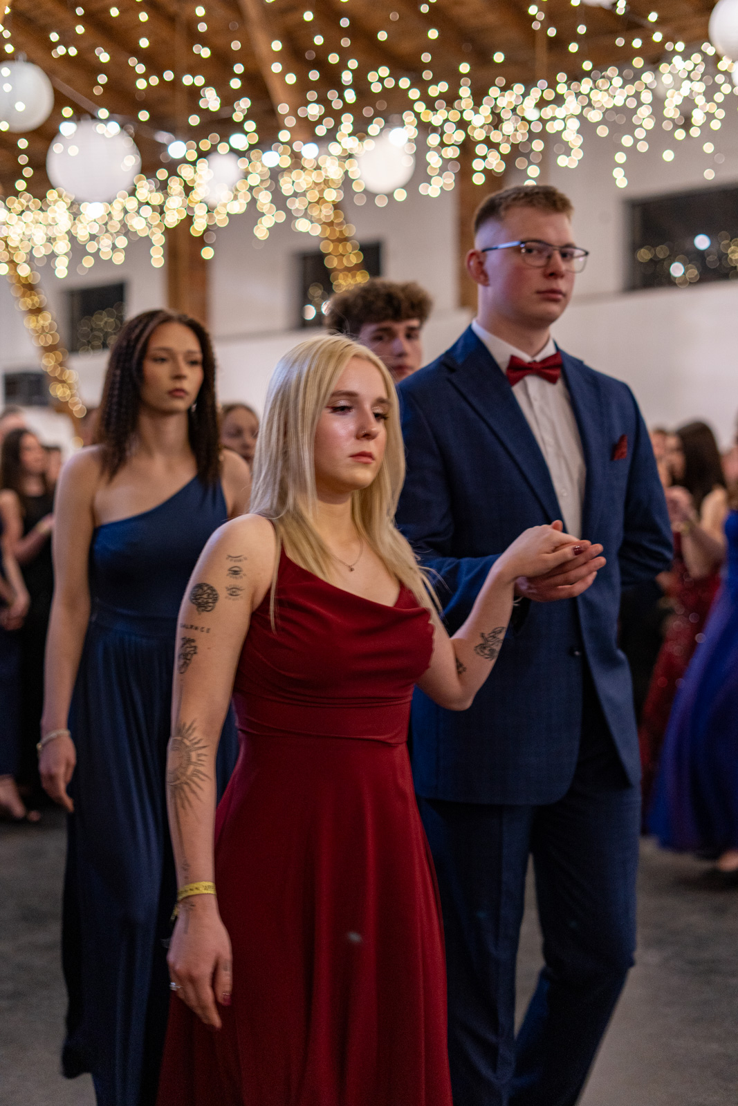 20260213_1819_DSC02421