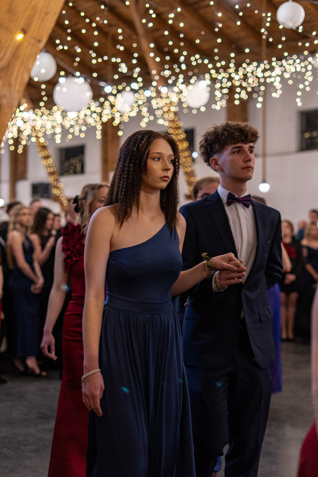 20260213_1819_DSC02422