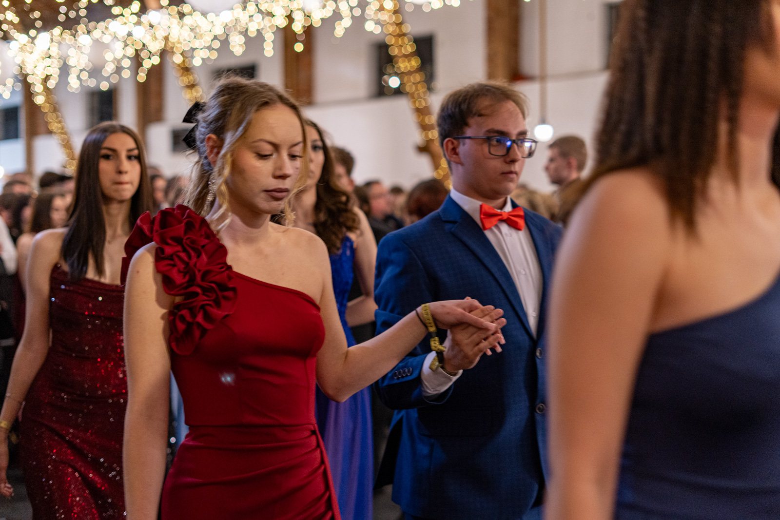 20260213_1821_DSC02437