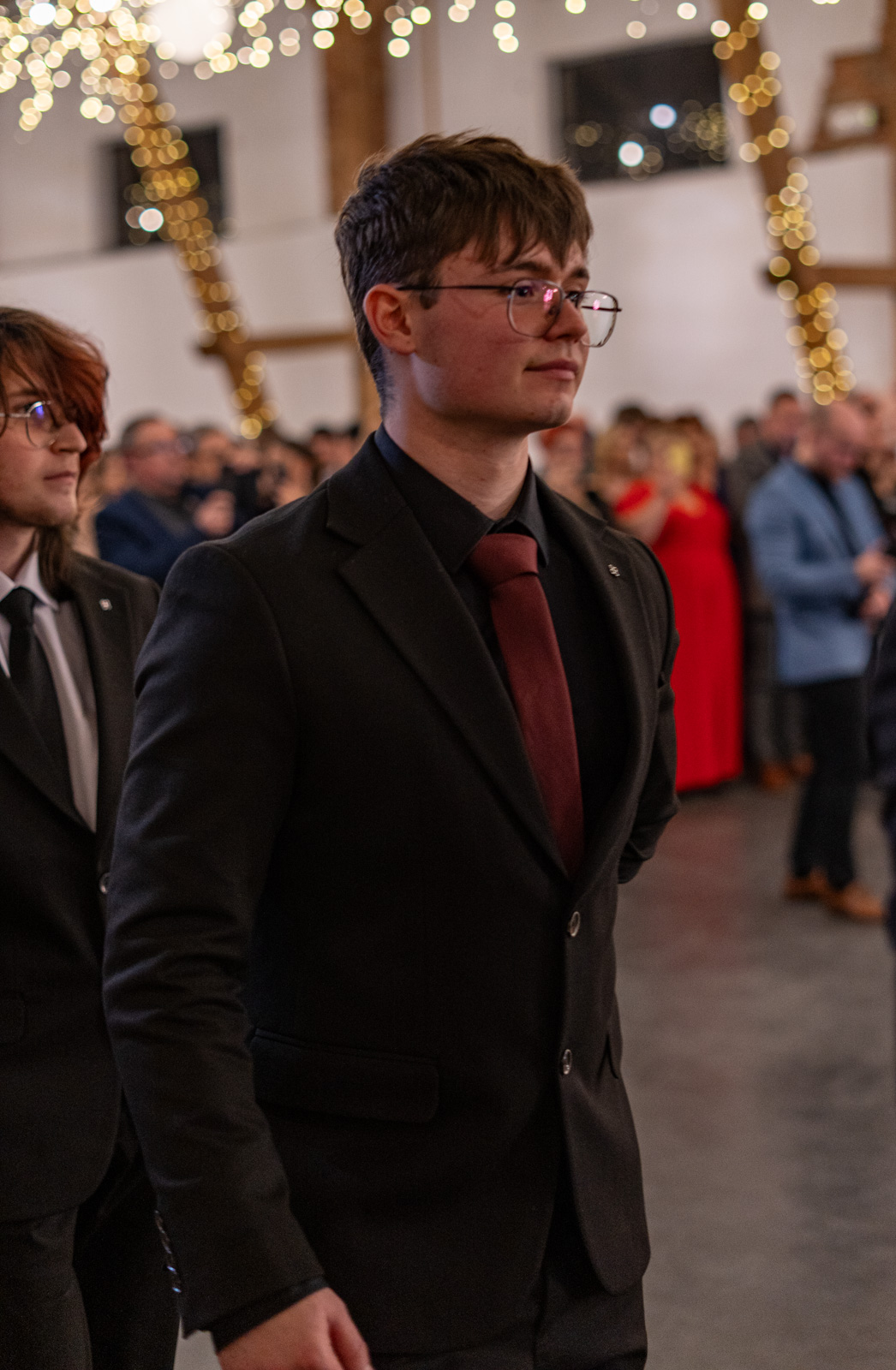 20260213_1823_DSC02463