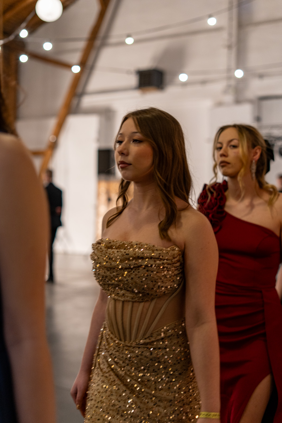 20260213_1824_DSC02471