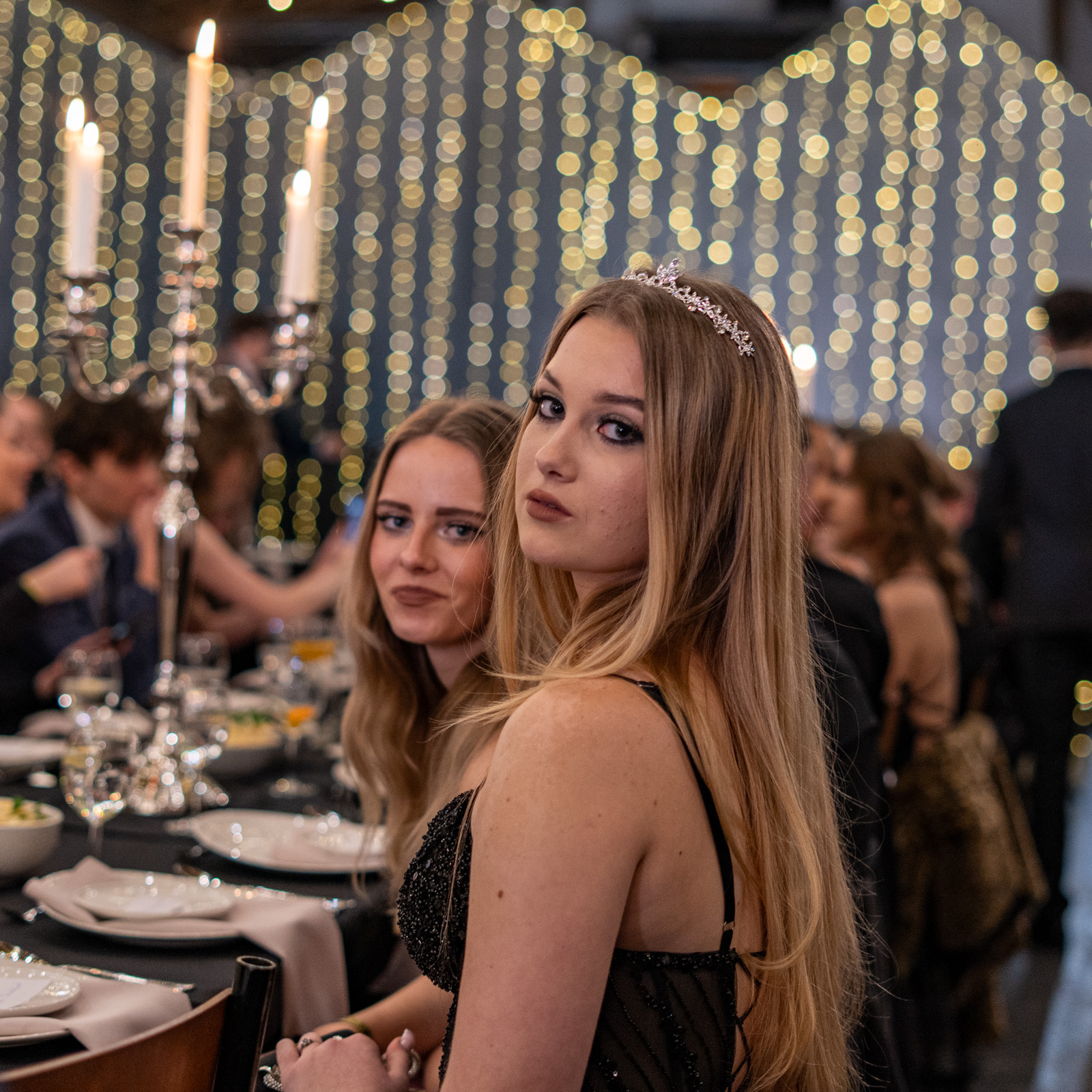 20260213_1832_DSC02496