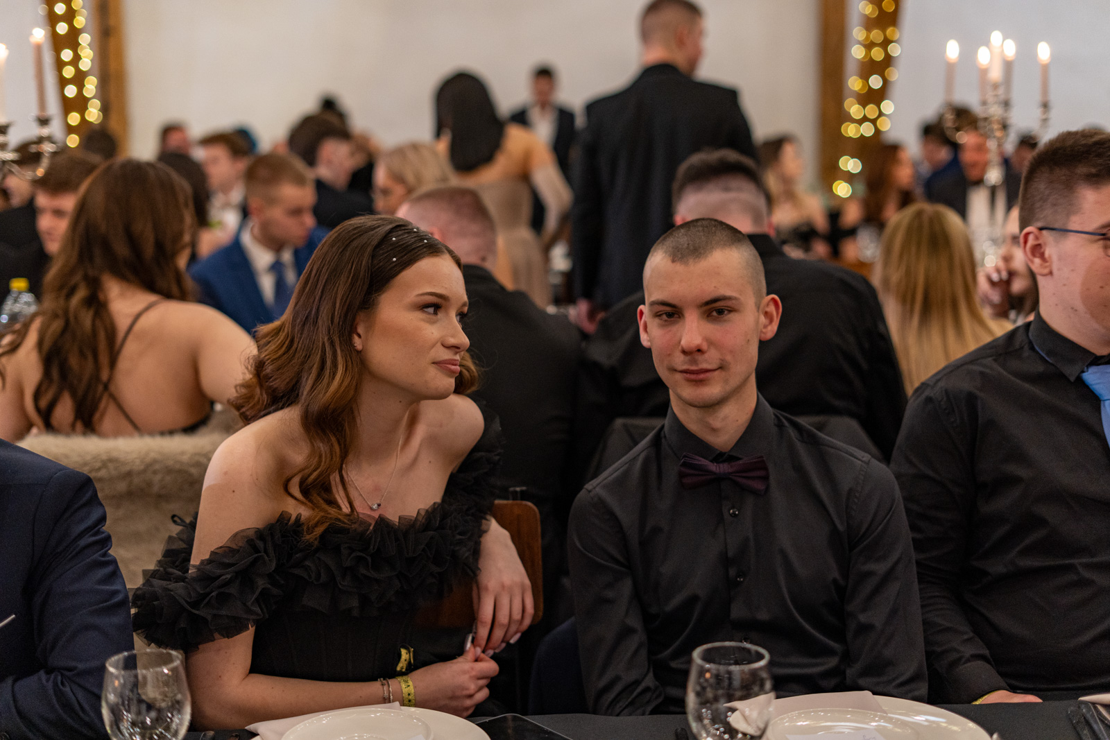 20260213_1832_DSC02497