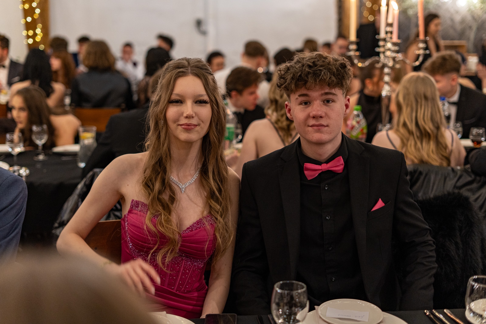 20260213_1832_DSC02500