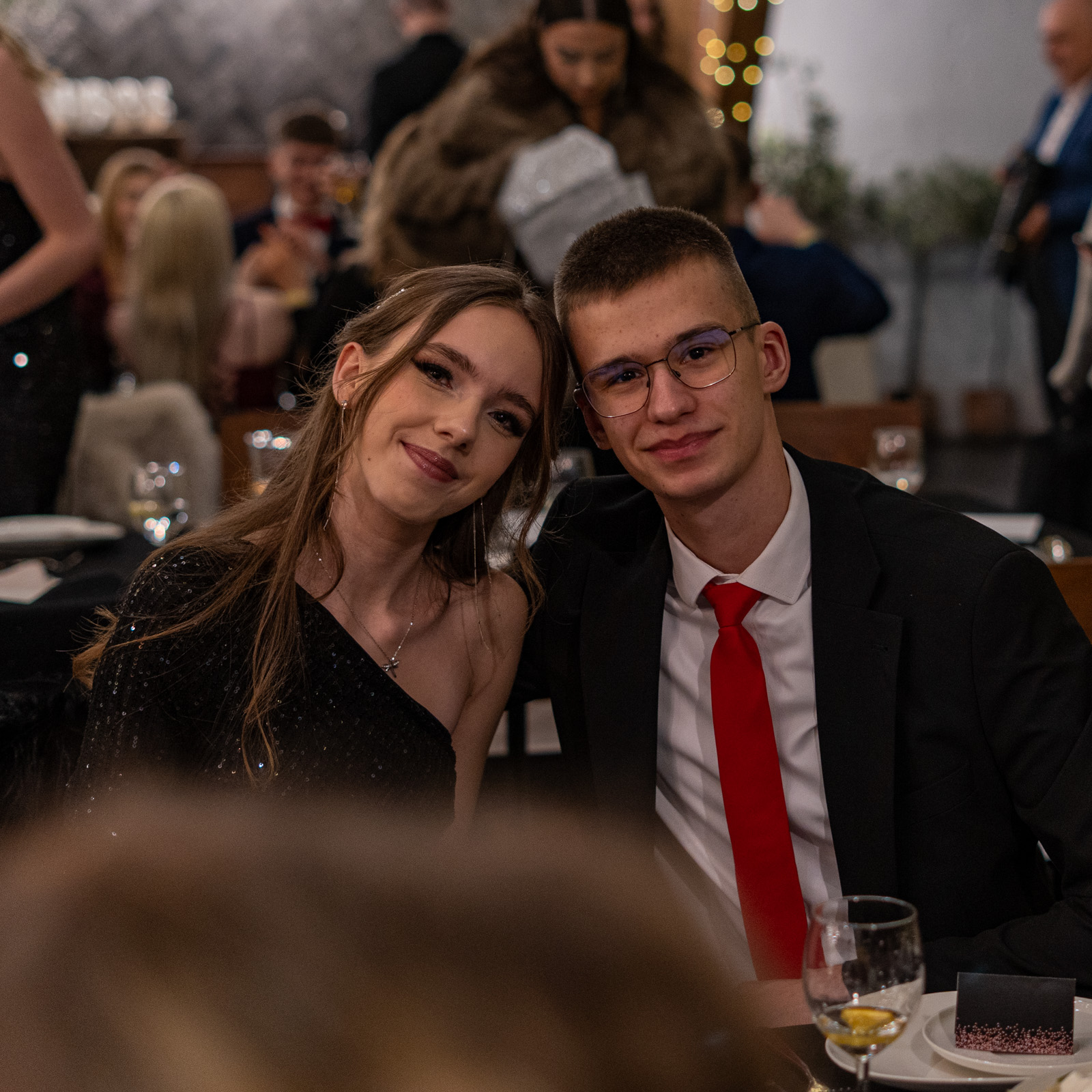 20260213_1832_DSC02502