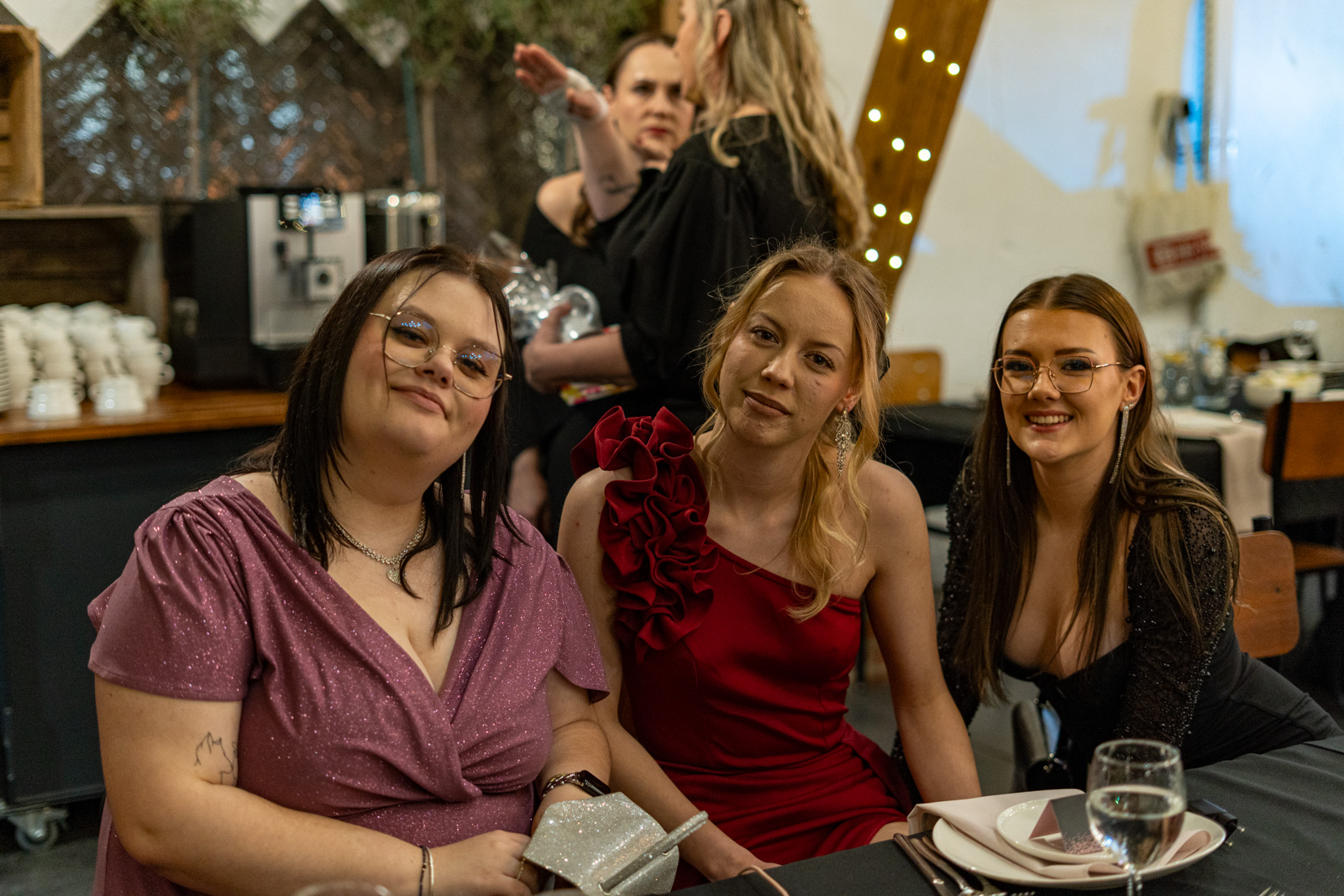 20260213_1833_DSC02506