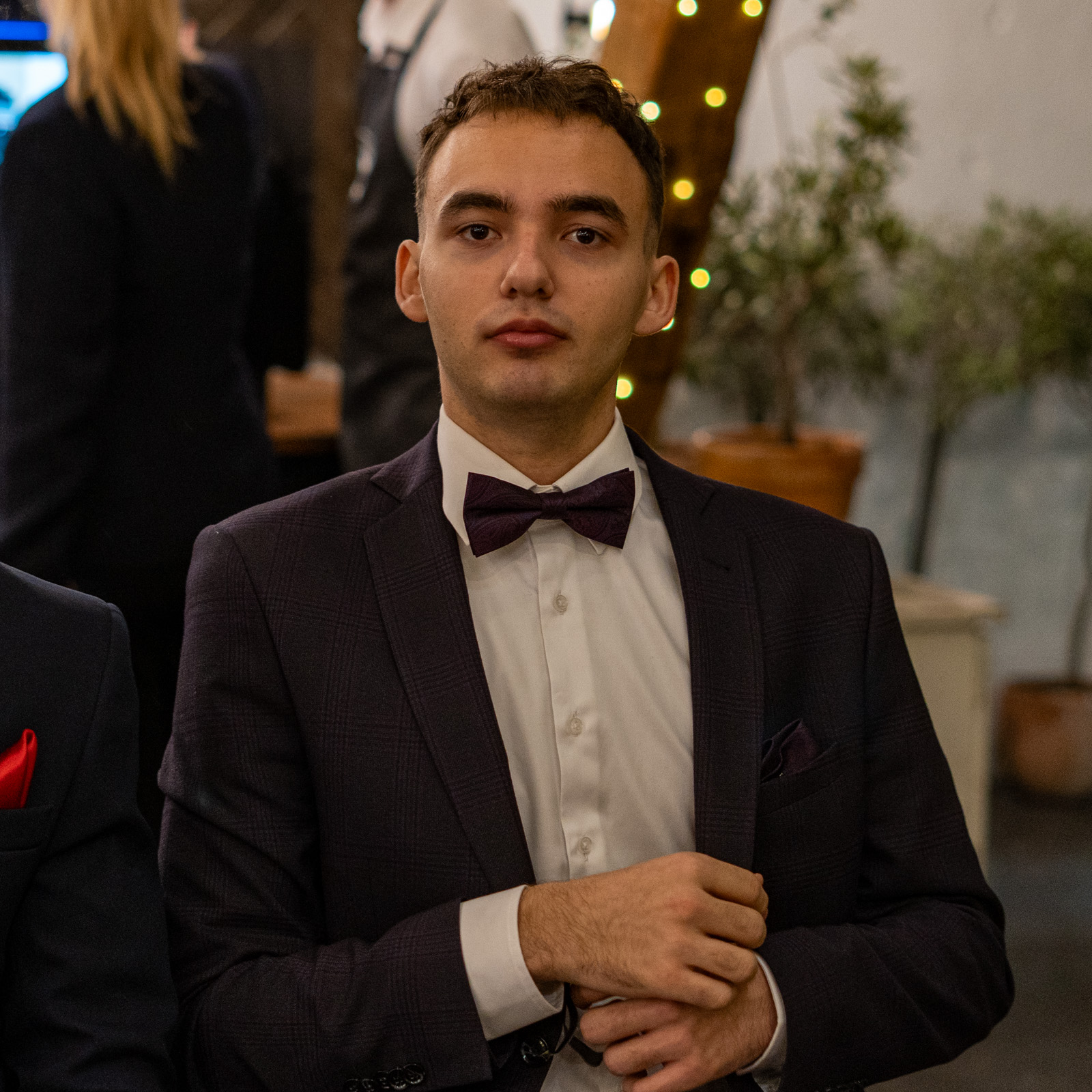 20260213_1833_DSC02507