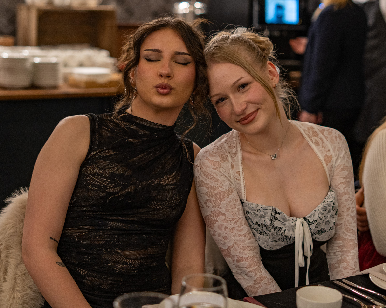 20260213_1833_DSC02508