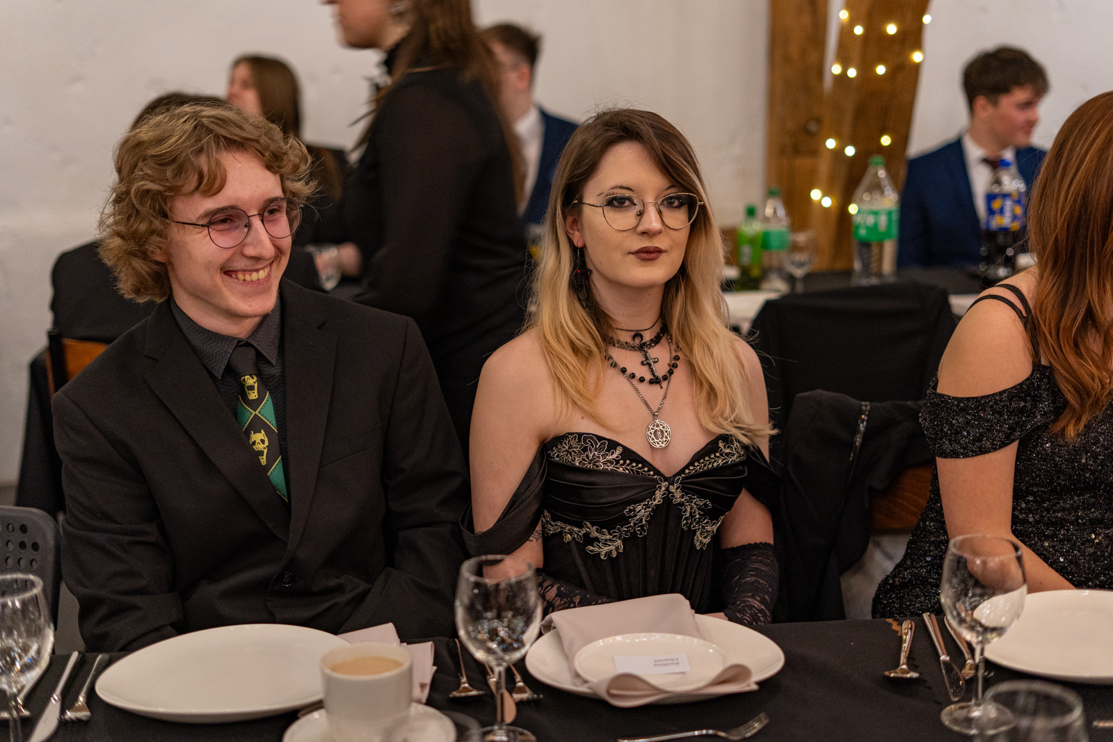 20260213_1834_DSC02512