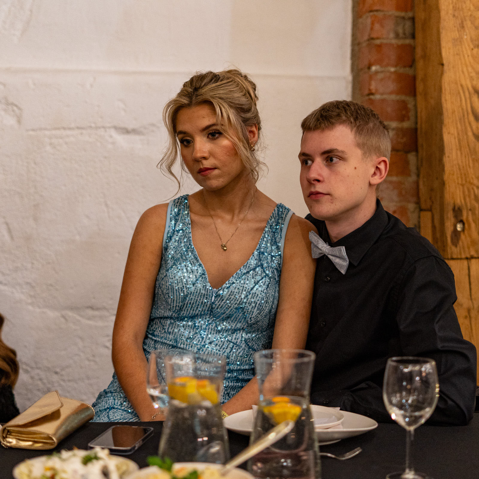 20260213_1835_DSC02519