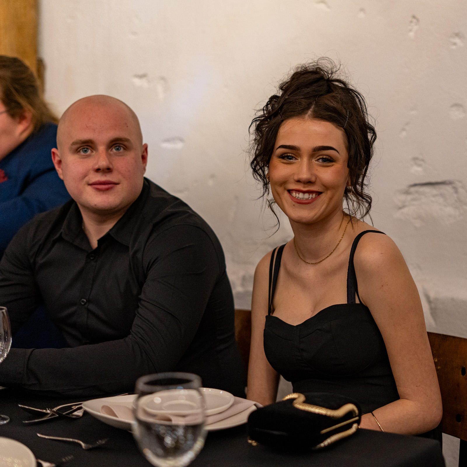 20260213_1836_DSC02524