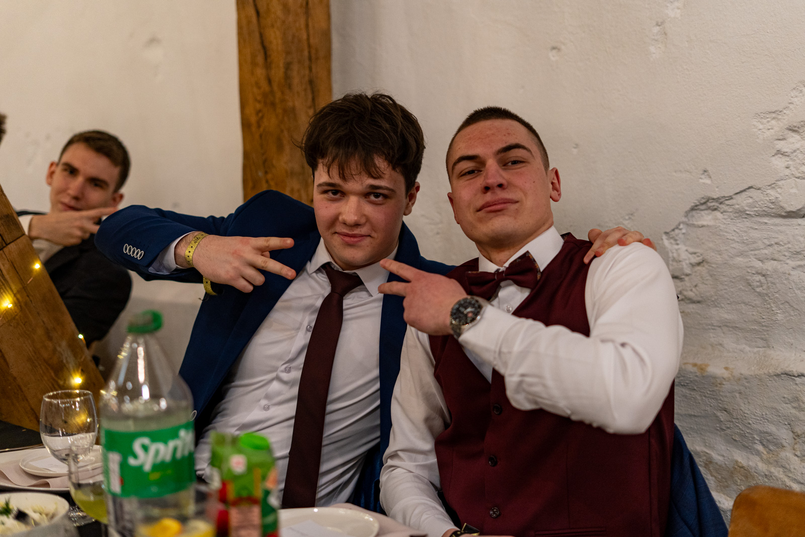 20260213_1836_DSC02527