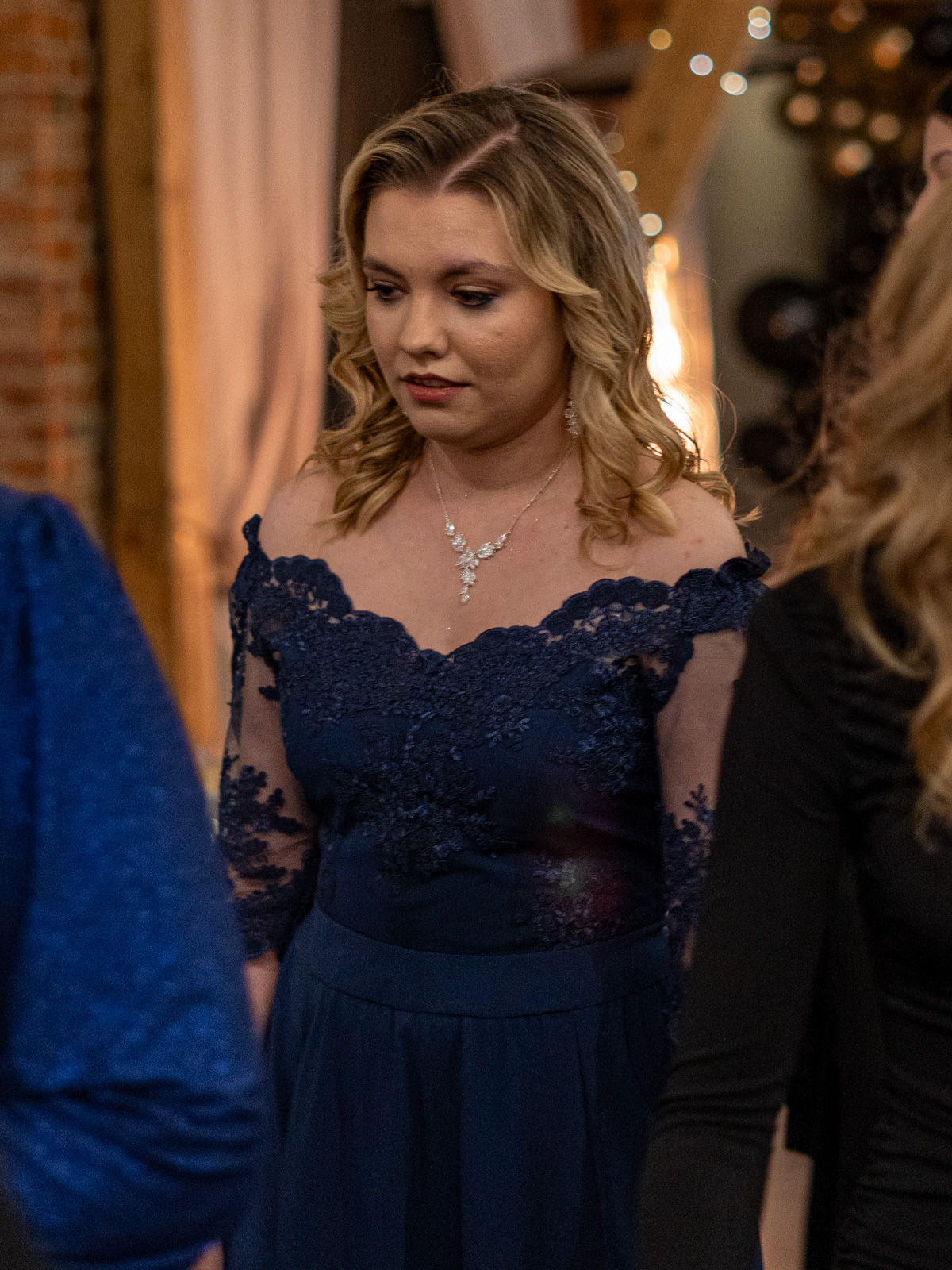 20260213_1844_DSC02551