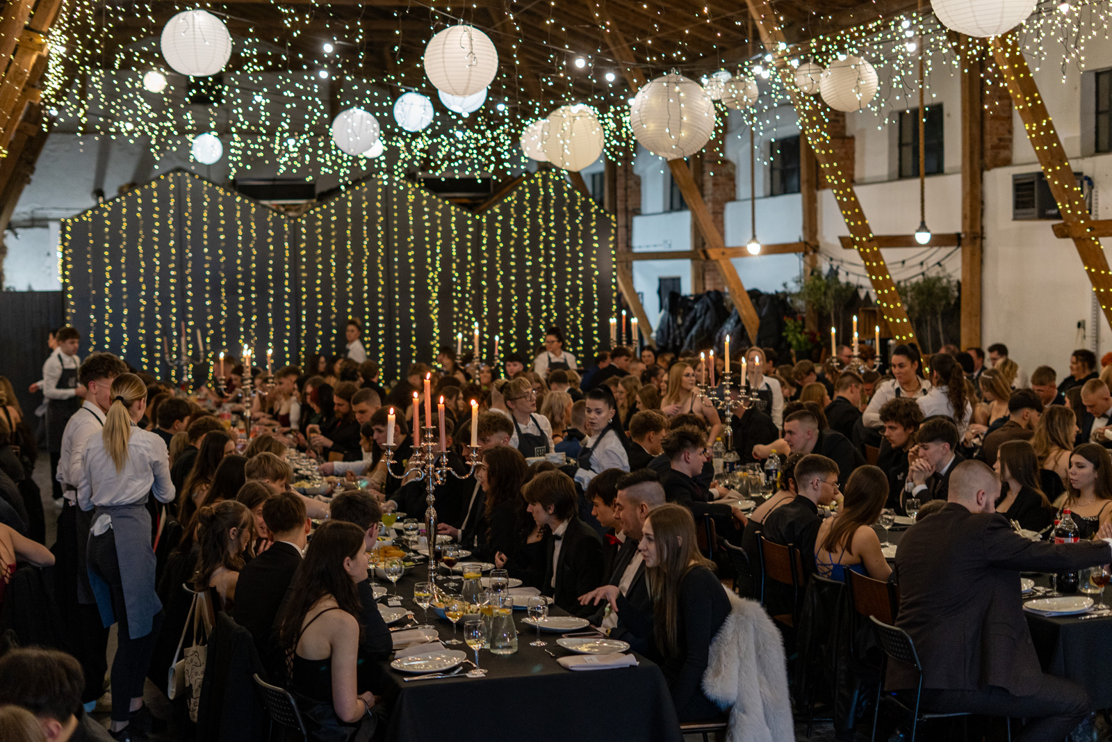 20260213_1910_DSC02559