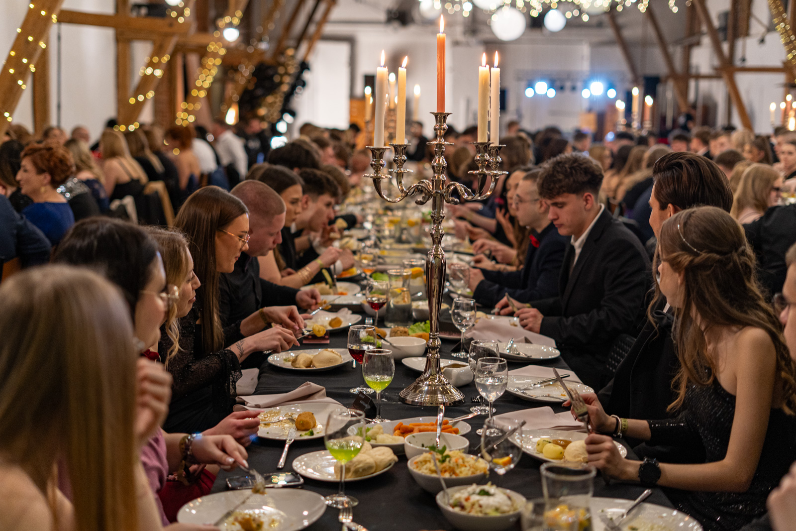 20260213_1912_DSC02564